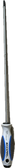 63034 Witte Maxxproplus-Phillips PH1x300