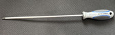 63037 Witte Maxxproplus-Phillips PH3X300