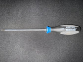 86895 Witte Protopplus II Electricians 1.0x5.5x150