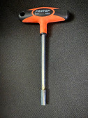 82620 Witte Protop Mag Bitholder T-Handle