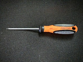 86601 Witte Protopplus - Electrician Slotted .5x3.0
