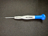 89711 Witte Wittron .16x.8x40