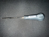 92500 Witte Round Awl