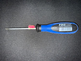 94132 Witte Protop - Phillips #2