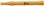 WERA 05000225001 100 S GR. 5/40 SPARE ASH WOOD HANDLE