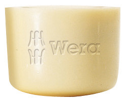 WERA 05000410001 101 L GR. 2/27 SPARE FACE FOR HAMMER