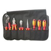 98 98 25US Knipex Insulated Set