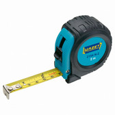 HAZET 2154N-2 TAPE MEASURE