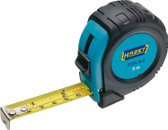 HAZET 2154N-5 TAPE MEASURE