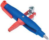 00 11 08 Knipex UNIVERSAL CONTROL CABINET KEY-PEN STYLE