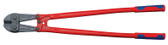 71 72 910 Knipex LARGE BOLT CUTTERS