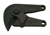 71 89 950 Knipex REPLACEMENT CUTTING HEAD FOR 71 82 950