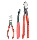 00 20 05 US Knipex 3-PC. DIAGONALCUTTERS SET