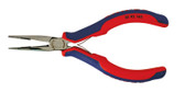 35 92 145 Knipex ELECTRONICS PLIERS