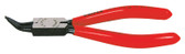 44 31 J12 Knipex CIRCLIP "SNAP-RING" PLIERS-INTERNAL 45 ANGLED