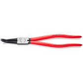 44 31 J42 Knipex CIRCLIP "SNAP-RING" PLIERS-INTERNAL 45 ANGLED
