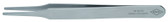 92 52 23 Knipex PRECISION TWEEZERS