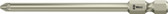 WERA 05071084001 3855/4 PZ 1 X 89 MM POZIDRIV-BITS