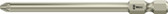 WERA 05071085001 3855/4 PZ 2 X 89 MM POZIDRIV-BITS