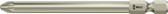 WERA 05071086001 3855/4 PZ 3 X 89 MM POZIDRIV-BITS
