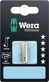 WERA 05073626001 3867/1 TS TX 40 X 25 MM SB TORX BIT