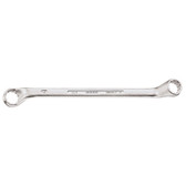 Gedore 6019930 Double ended ring spanner offset 55x60 mm 2 55x60