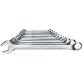 Gedore 6012920 Combination spanner set 26 pcs 6-32 mm 1 B-026