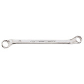 Gedore 6010630 Double ended ring spanner offset 5.5x7 mm 2 5,5x7