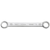 Gedore 6056460 Flat ring spanner 36x41 mm 4 36x41