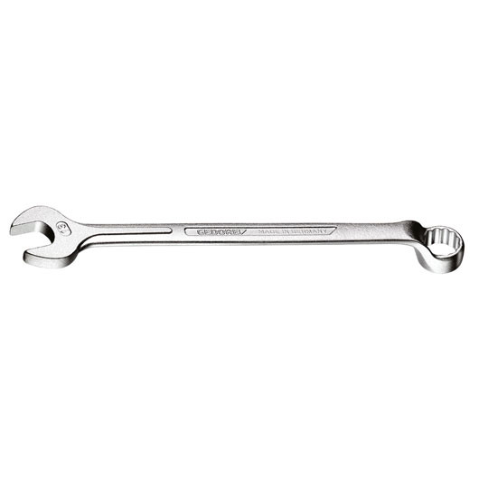 GEDORE 1 B 2.7/16AF Combination Spanner 2.7/16 GEDORE 1 B 2.7/16AF Combination Spanner 2.7/16