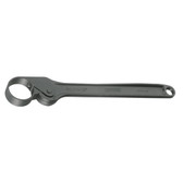 Gedore 6243490 Friction ratchet handle without insert ring 16", 400 mm 31 K 16