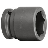 Gedore 6282040 Impact socket 3/4" 17 mm K 32 17