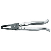 Gedore 6399310 Pliers for valve seals 124