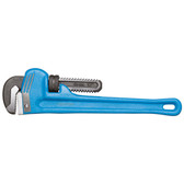 Gedore 6453030 Pipe wrench 8" 227 8
