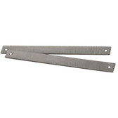 Gedore 5460030 Flexible milled file blade 7" 269 F 7