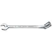 Gedore 6512060 Combination swivel head wrench 10 mm 534 10
