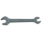 Gedore 6588470 Double open ended spanner 50x55 mm 895 50x55