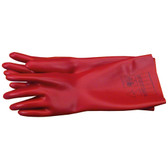 Gedore 1828274 VDE electricians' safety gloves size 9 VDE 912 9