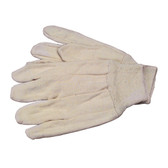 Gedore 1828290 Under-gloves for VDE 912 VDE 912 50