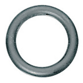 Gedore 6654870 Safety ring d 24 mm KB 1970 15-27