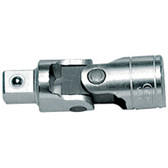 Gedore 6144750 Universal joint 1/2" 73,5 mm 1995