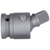 Gedore 6655410 Impact universal joint 1/2" KB 1995