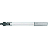 Gedore 6171050 Swivel handle 1/4" 2097