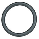 Gedore 6675360 Safety ring d 36 mm KB 3270