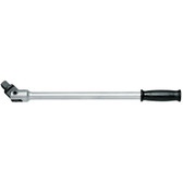 Gedore 6279250 Swivel handle 3/4" 3296