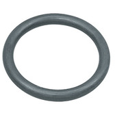 Gedore 6676760 Safety ring d 75 mm KB 3770