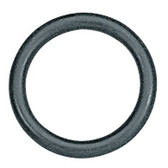 Gedore 6657620 Safety ring d 45 mm KB 2170