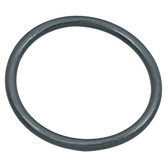 Gedore 6699890 Safety ring d 114 mm KB 6470