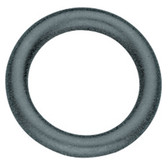 Gedore 6260820 Safety ring d 13 mm KB 3070 6-12