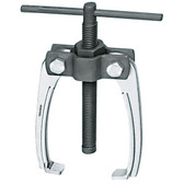 Gedore 1657089 Fan puller, 2-arm pattern 70x70 mm 1.18/01
